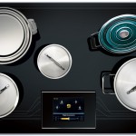 kitchen appliance