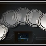 kitchen appliance