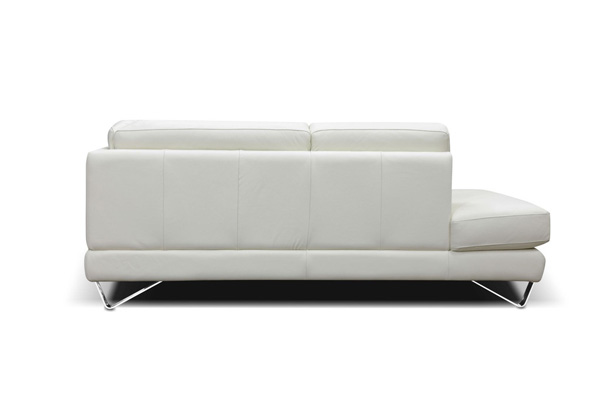 KohelLuxuryFurniture_Dallas_EDITED1