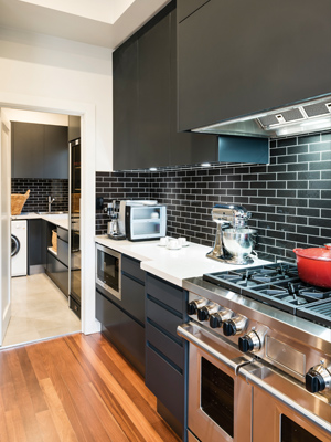 Let'sTalkKitchens_KBQ22.4_EDITED4