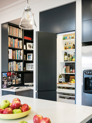 Let'sTalkKitchens_KBQ22.4_EDITED5