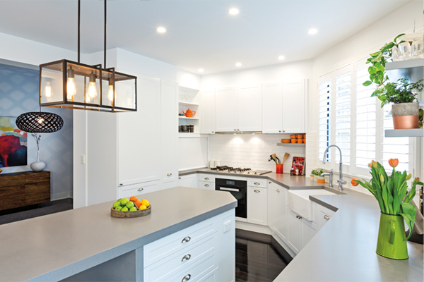 PrestigeKitchens_KBQ22.3_EDITED2