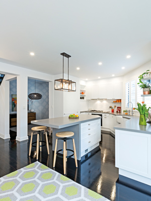 PrestigeKitchens_KBQ22.3_EDITED4