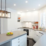 PrestigeKitchens_KBQ23_EDITED2