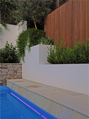 SiteDesign_PoolTimber_EDITED4