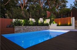 SiteDesign_PoolTimber_FeaturedImage