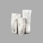 Souda Kawa Porcelain Series, from $363, criteriacollection.com.au