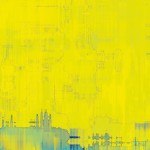 13_BALLO GIALLO-UE_1