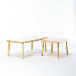 13_Matevz-Paternoster_ZILIO