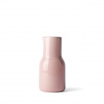 Menu porcelain mini bottle, $49, urbancouture.com.au