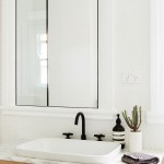 150221_BELLEVUE_HILL_56133
