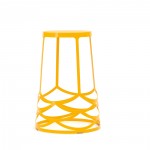 16_UteDesign_Barstool