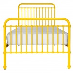 17_Cranmore-metalbed_1