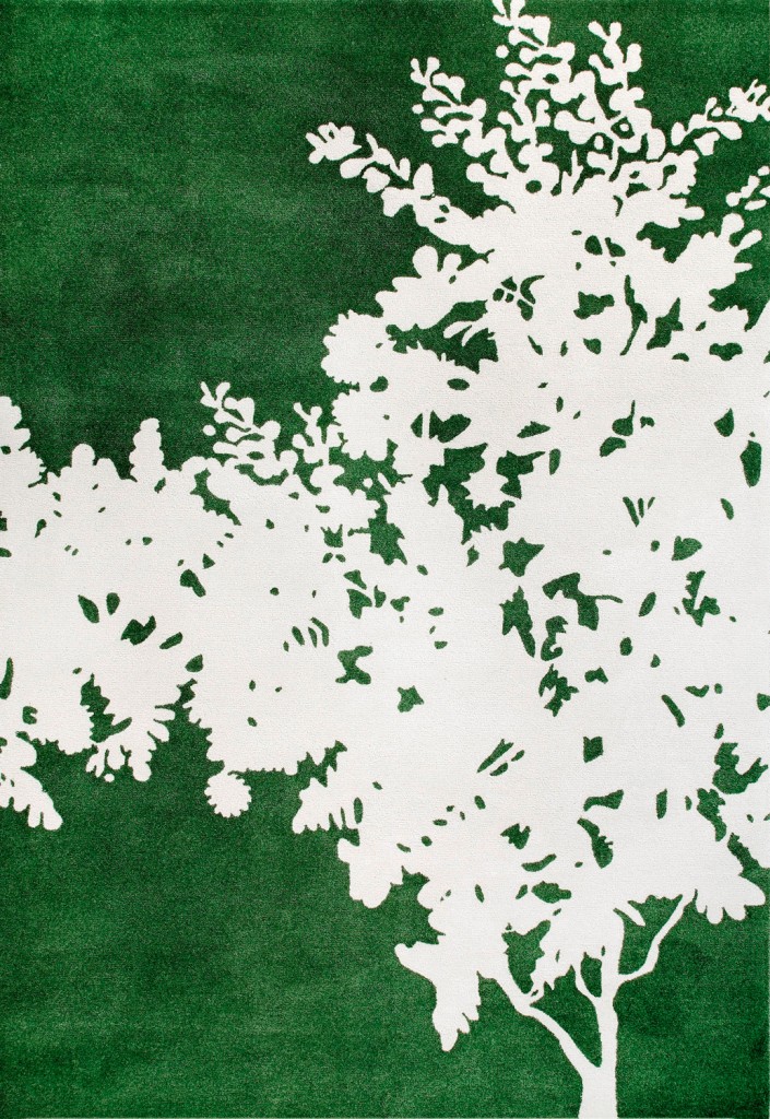 1_Wattle