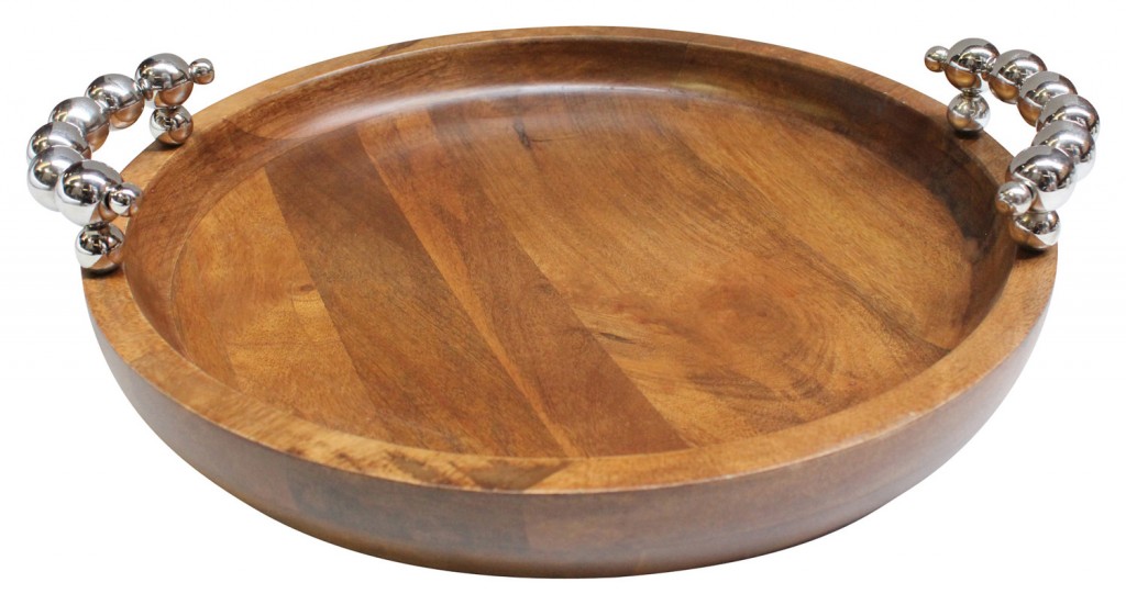 3_TRAY1557Tray-OB
