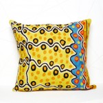 3_koskela_cushion