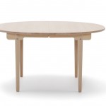 CH337 table 1400cm x 1150cm, $4825, cultdesign.com.au