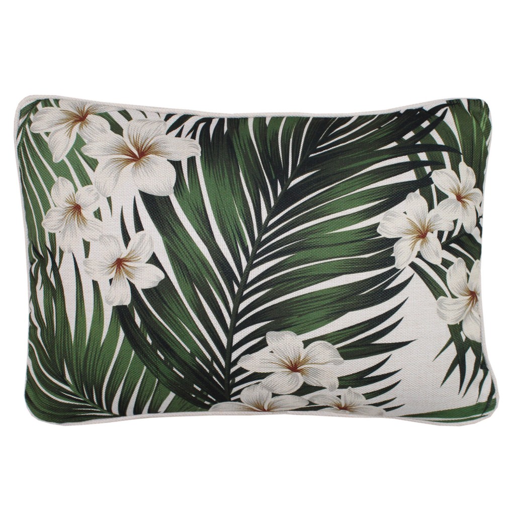 5_EtP_Frangipani