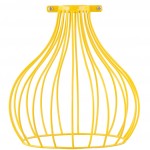5_PerchHome_Lightshade