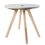 Bu table, $1199, meizai.com.au
