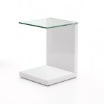 9_BF-hula-side-table-white_1