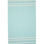 Newport cotton linen towel, $60, mayde.com.au