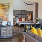 Grand Designs Australia: From Gaia with love