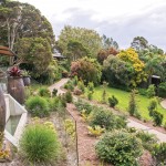 Grand Designs Australia: From Gaia with love