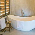 Grand Designs Australia: From Gaia with love