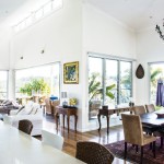 Grand Designs Australia: Best of both worlds