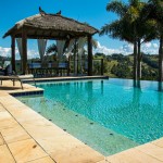 Grand Designs Australia: Best of both worlds