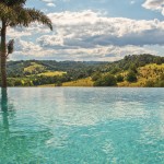 Grand Designs Australia: Best of both worlds