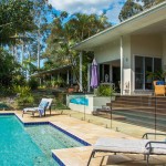 Grand Designs Australia: Best of both worlds