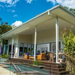Grand Designs Australia: Best of both worlds