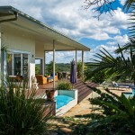 Grand Designs Australia: Best of both worlds