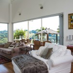 Grand Designs Australia: Best of both worlds