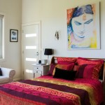 Grand Designs Australia: Best of both worlds