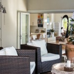 Grand Designs Australia: Best of both worlds