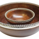 Beaded_bowl