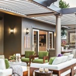 BellevueHillPatio-8045
