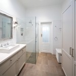 Expert advice: Renovations versus Makeovers