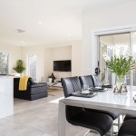 David Reid Homes-