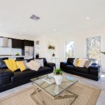 David Reid Homes--3
