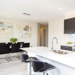 David Reid Homes--5