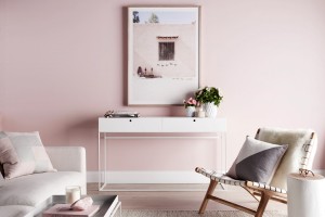 15_VavoomEmporium_BIANCA
