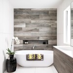 EasyBathroomSolutions_TimTurner1308.jpg