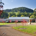 GDA Toolangi