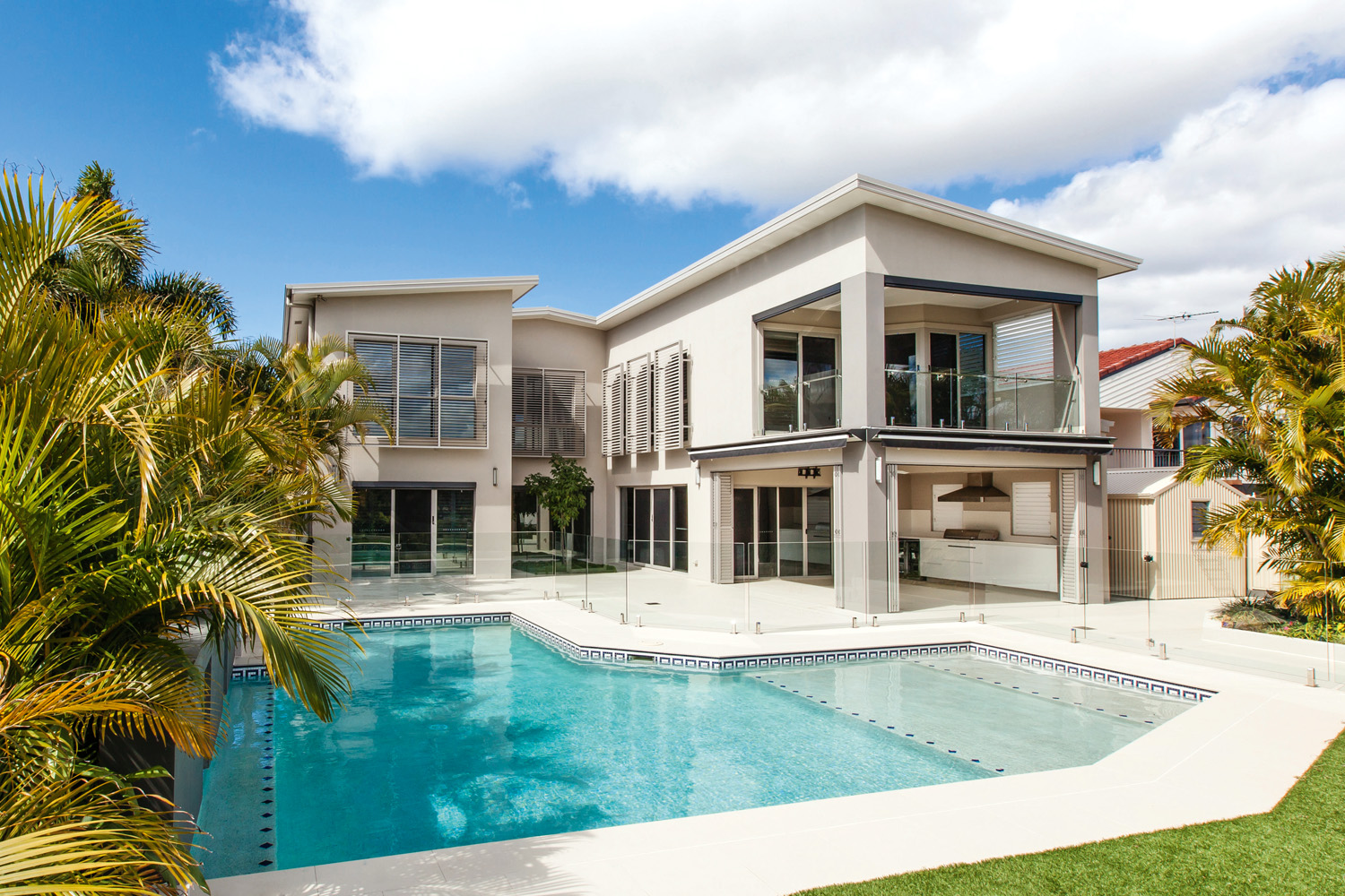 Custom home building Completehome Custom home building Completehome