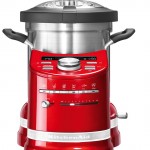 KitchenAid_Artisan-Cook-Processor-Liebesapfel-Rot-front-eingeschaltet_1