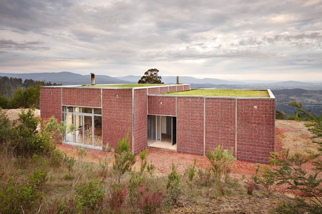 LifeStyleChannel_GDA6_Kinglake_07_FXTL_RhiannonSlatter2015